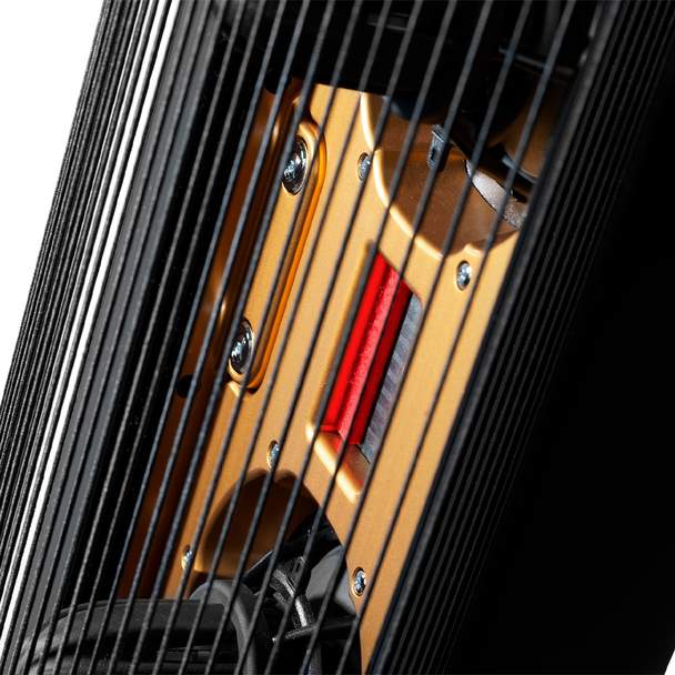 Steinway UF1