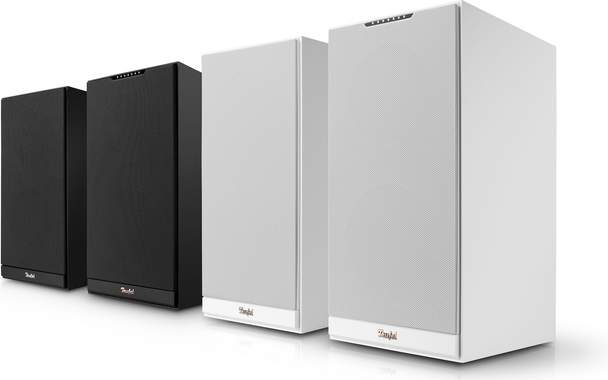 TEUFEL