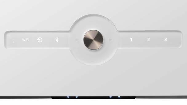 TEUFEL