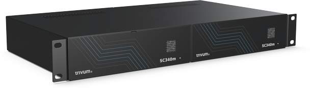 Trivum