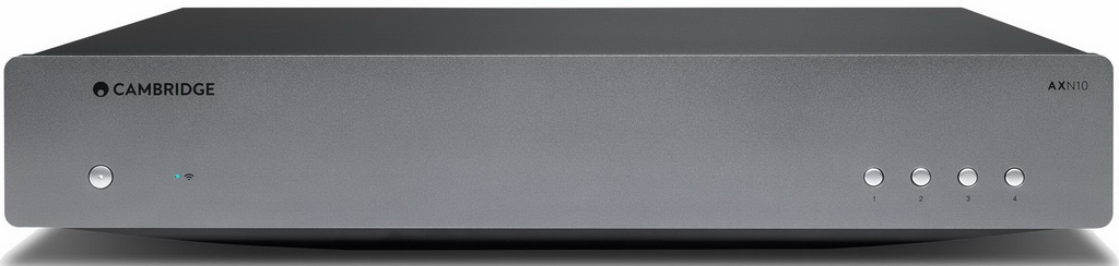 1_AXN10_Packshot_Web_2500x1666_0d.jpg 1_AXN10_Packshot_Web_2500x1666_0d.jpg