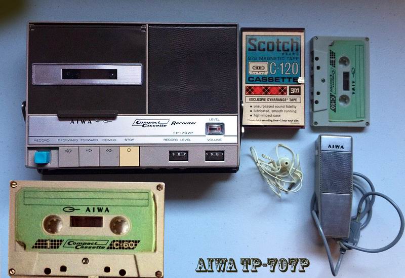 Aiwa TP-707 1964.jpg Aiwa TP-707 1964.jpg