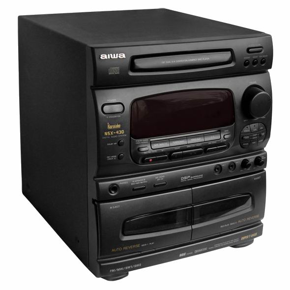 aiwa nsx 430.jpg aiwa nsx 430.jpg