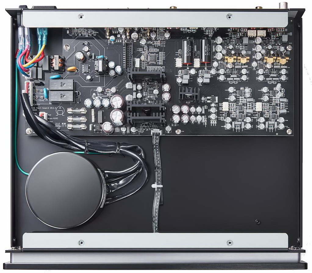 primare-r15-mmmc-phono-preamplifier-technology-insideS.jpg primare-r15-mmmc-phono-preamplifier-technology-insideS.jpg