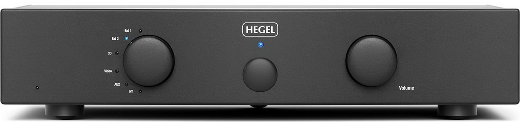 Hegel P20 1.jpg Hegel P20 1.jpg