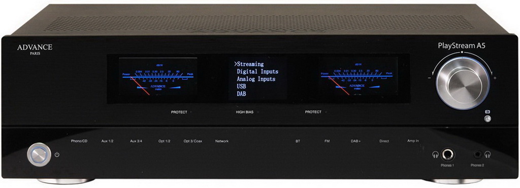 Advance PlayStream A5 7.jpg Advance PlayStream A5 7.jpg