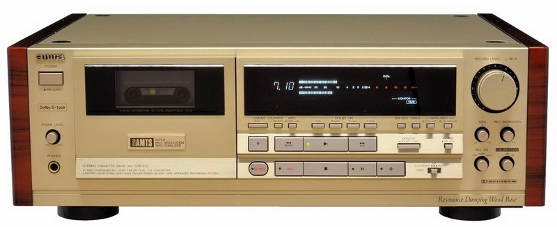 aiwa xk s9000.jpg aiwa xk s9000.jpg