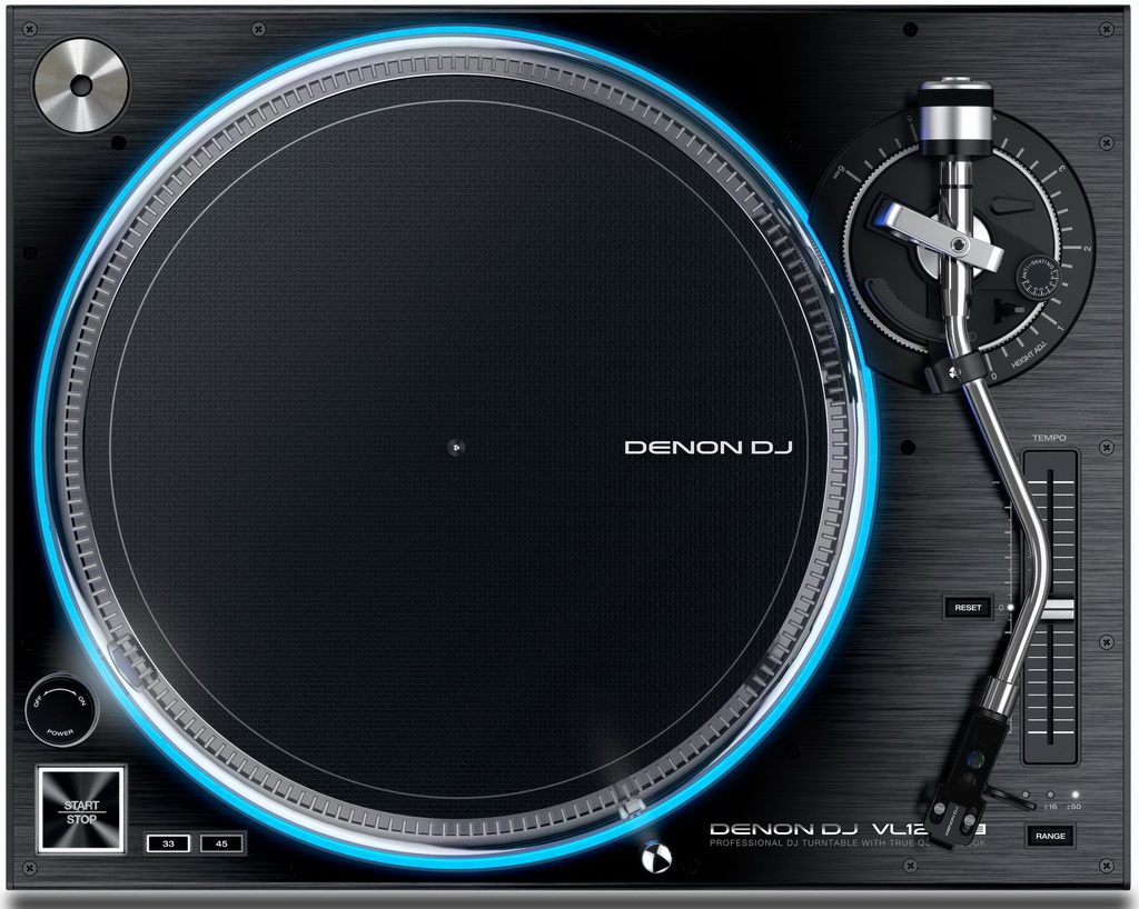 Denon VL12 Prime 3.jpg Denon VL12 Prime 3.jpg