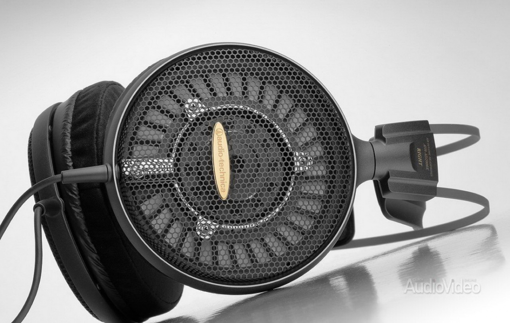 Audio-Technica_ATH-AD2000x_17.jpg Audio-Technica_ATH-AD2000x_17.jpg