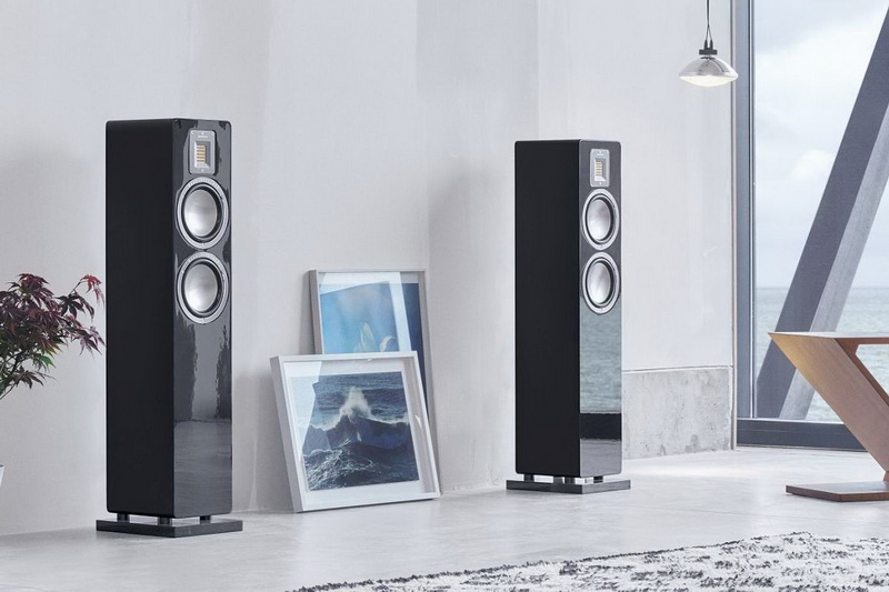 audiovector qr 3.jpg audiovector qr 3.jpg