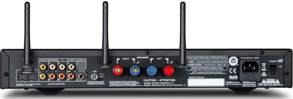 nad c338 2.jpg nad c338 2.jpg