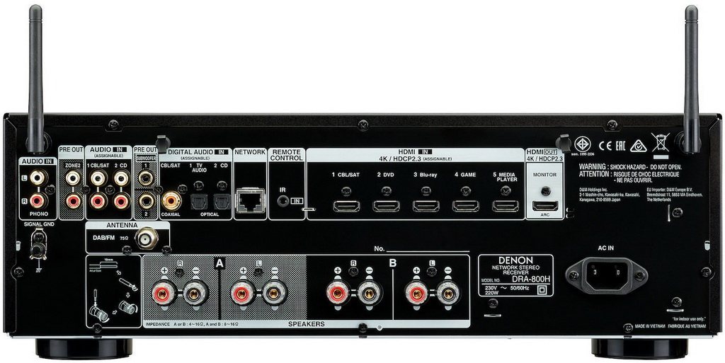 denon dra 800h bl 2.jpg denon dra 800h bl 2.jpg