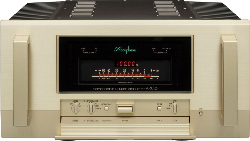 Accuphase A-250 3.jpg Accuphase A-250 3.jpg