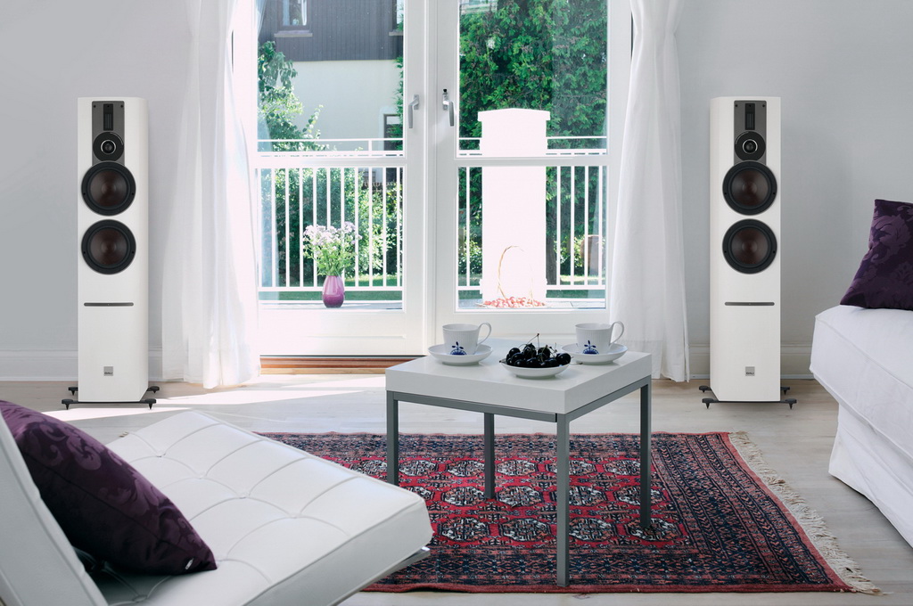 rubicon-6-c-blanc-laque-sound-hub-npm-1-bluos_5dfcdb31d9ed4_1200.jpg rubicon-6-c-blanc-laque-sound-hub-npm-1-bluos_5dfcdb31d9ed4_1200.jpg