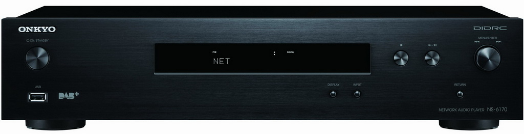 Onkyo NS-6170 bl 1.jpg Onkyo NS-6170 bl 1.jpg