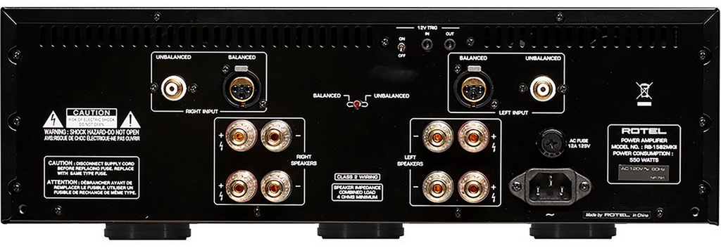 Rotel RB-1582 MKII bl 77.jpg Rotel RB-1582 MKII bl 77.jpg