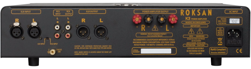 K3 Power Amplifier 1.jpg K3 Power Amplifier 1.jpg