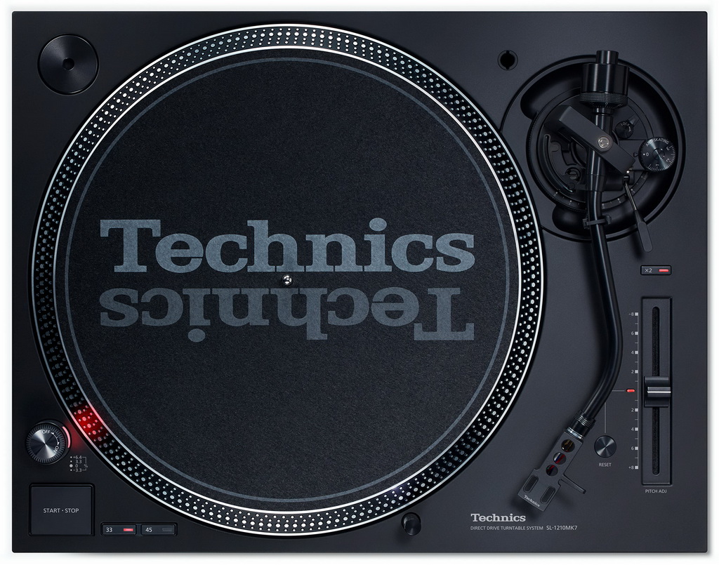 Technics-SL-1210-MK7-1sGYh70Xac4rQH.jpg Technics-SL-1210-MK7-1sGYh70Xac4rQH.jpg