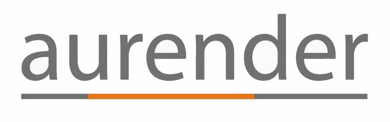 ca-aurender-logoQQ.jpg ca-aurender-logoQQ.jpg