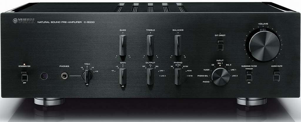 Yamaha C-5000 bl 1.jpg Yamaha C-5000 bl 1.jpg