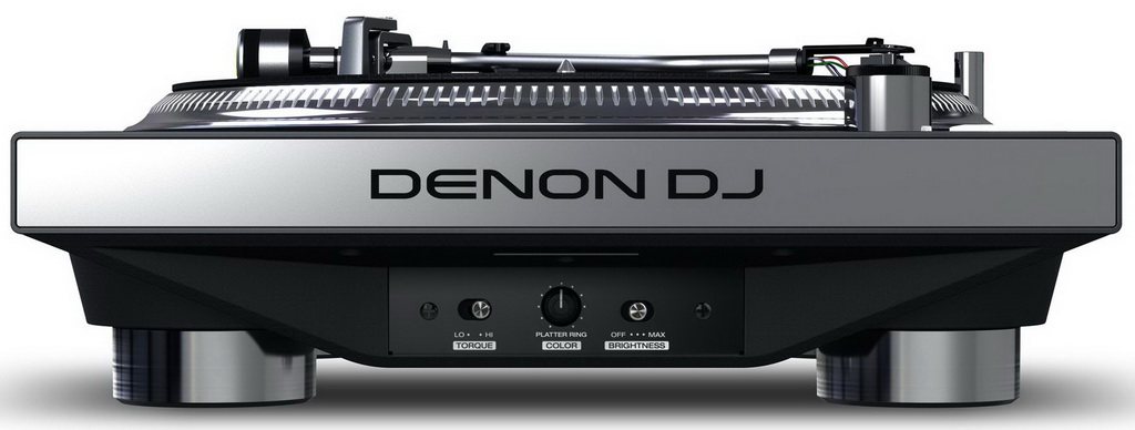 Denon VL12 Prime 1.jpg Denon VL12 Prime 1.jpg