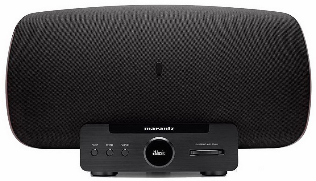 Marantz-MS-7000-Consolette-Black-side 3qq.jpg Marantz-MS-7000-Consolette-Black-side 3qq.jpg