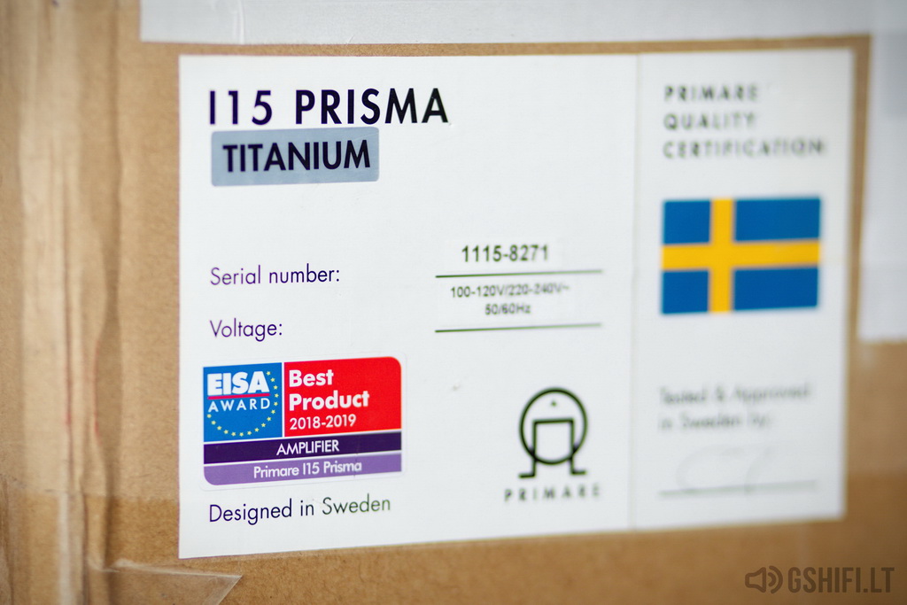 PRIMARE-I15-PRISMA-07-GSHiFi.lt_.jpg PRIMARE-I15-PRISMA-07-GSHiFi.lt_.jpg