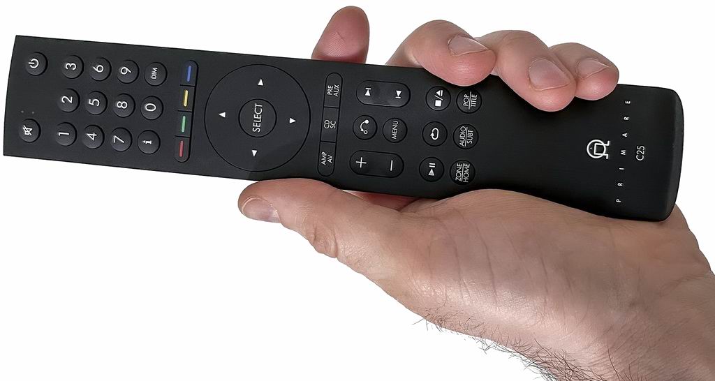 Primare-Prisma-remote.jpg Primare-Prisma-remote.jpg
