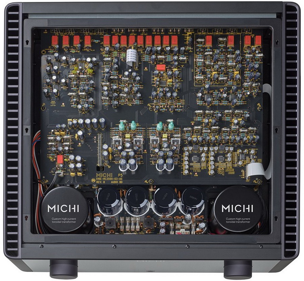 rotel-michi-p5-inside.jpg rotel-michi-p5-inside.jpg