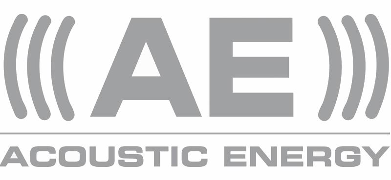 acoustic energy 2.jpg acoustic energy 2.jpg