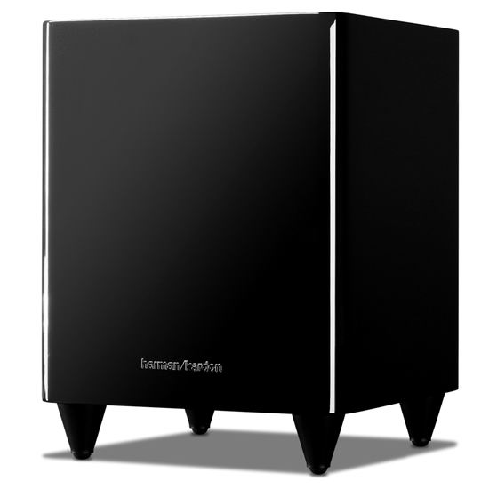 Harman kardon bds 580b bl 111.jpg Harman kardon bds 580b bl 111.jpg