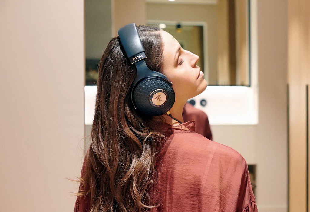 focal Celestee 96.jpg focal Celestee 96.jpg