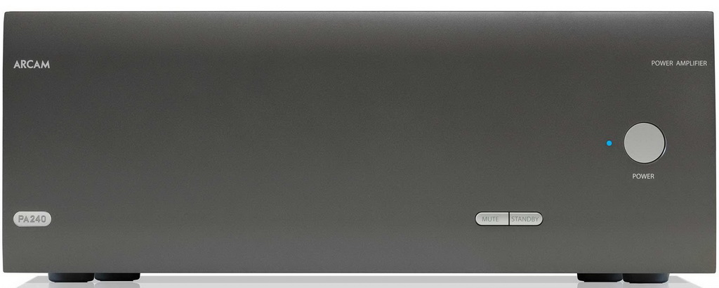 Arcam PA240 22.jpg Arcam PA240 22.jpg