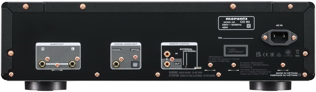 Marantz_CD60_EU_black_01_StudioB.jpg Marantz_CD60_EU_black_01_StudioB.jpg