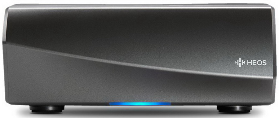 Denon HEOS Amp HS2 2.jpg Denon HEOS Amp HS2 2.jpg