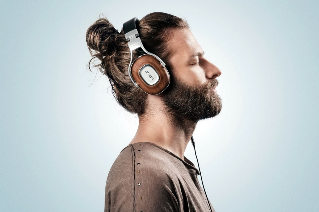 Denon AH-MM400 10.jpg Denon AH-MM400 10.jpg