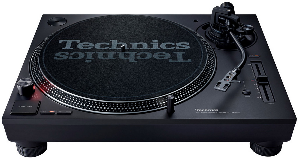 Technics-SL-1210-MK7-2OHu5nrEDA7iyeBqAyb0Z4eTyU4.jpg Technics-SL-1210-MK7-2OHu5nrEDA7iyeBqAyb0Z4eTyU4.jpg