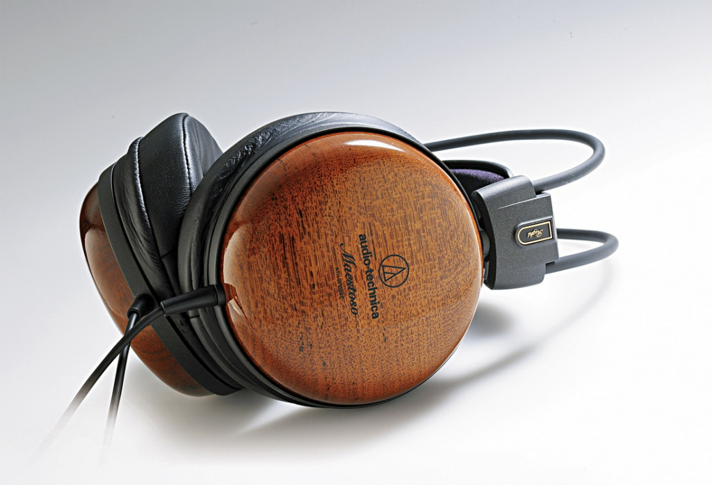 Audio-Technica-ATH-W1000Z-003.jpg Audio-Technica-ATH-W1000Z-003.jpg