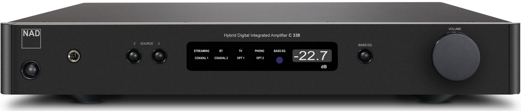 nad c338 1.jpg nad c338 1.jpg