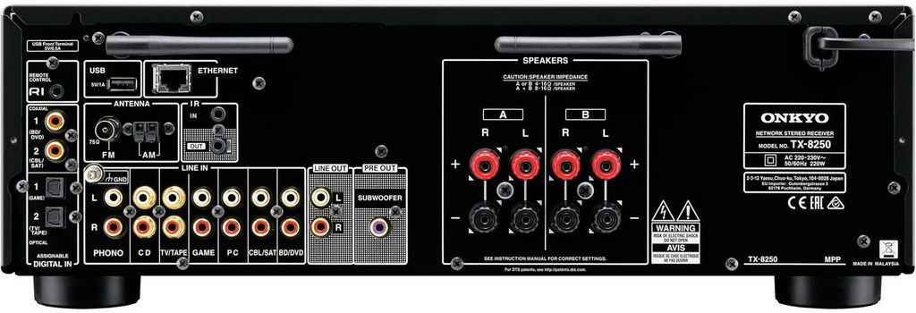 Onkyo TX-8250 7.jpg Onkyo TX-8250 7.jpg