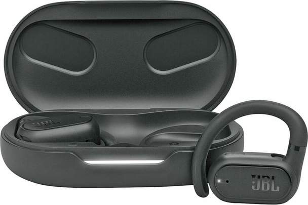Massive update from JBL: New headphones, speakers and more 10 JBL