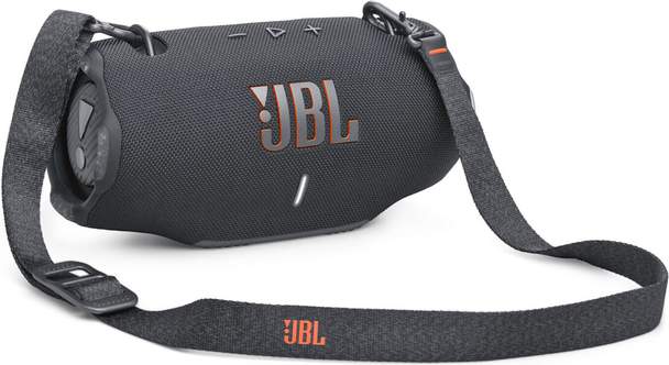 Massive update from JBL: New headphones, speakers and more 15 JBL