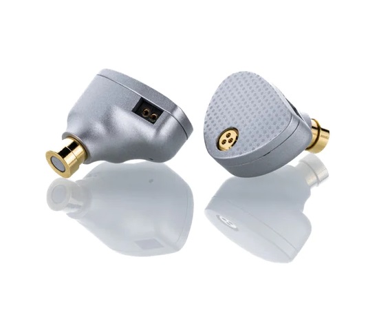 Moondrop Aria 2 Moondrop Aria 2