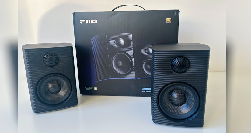 FiiO SP3: Signature sound in a new package 9 ogljad aktivnoi akustiki fiio sp3 inshij shljah 1