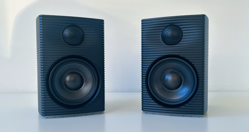 FiiO SP3: Signature sound in a new package 13 ogljad aktivnoi akustiki fiio sp3 inshij shljah 4