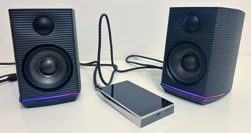 FiiO SP3: Signature sound in a new package 11 ogljad aktivnoi akustiki fiio sp3 inshij shljah 5