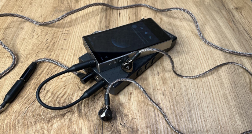 Astell&Kern PA10: Beauty and power combined 13 ogljad astell kern pa10 krasa ta potuzhnist 3