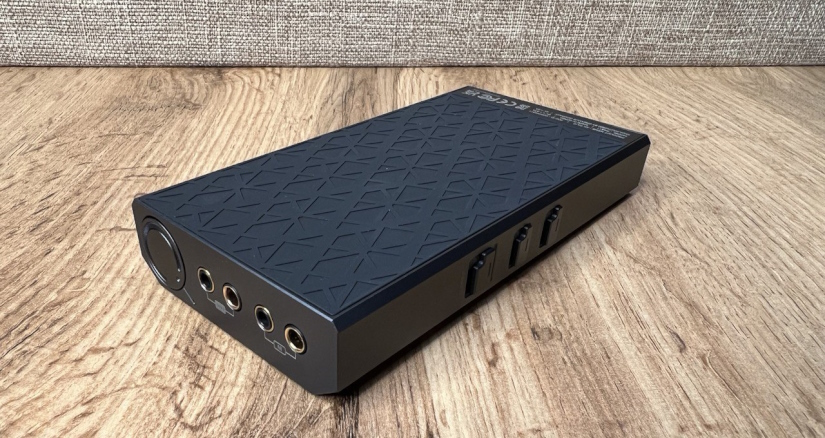 Astell&Kern PA10: Beauty and power combined 10 ogljad astell kern pa10 krasa ta potuzhnist 4