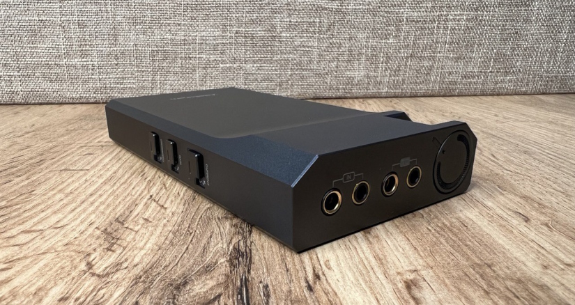 Astell&Kern PA10: Beauty and power combined 14 ogljad astell kern pa10 krasa ta potuzhnist 8