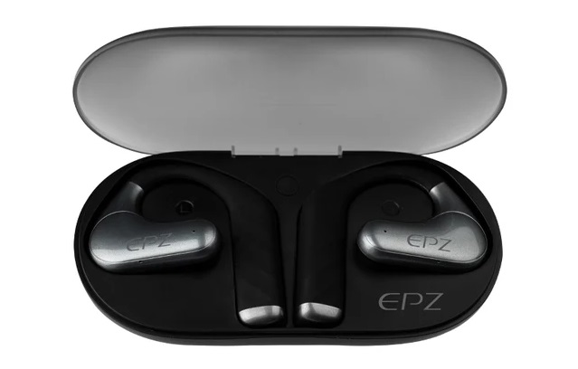 EPZ S80 EPZ S80